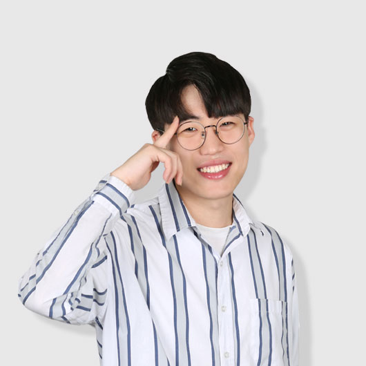 안대원 선생님 프로필 이미지